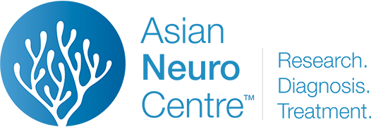 Asian-Neuro-Centre