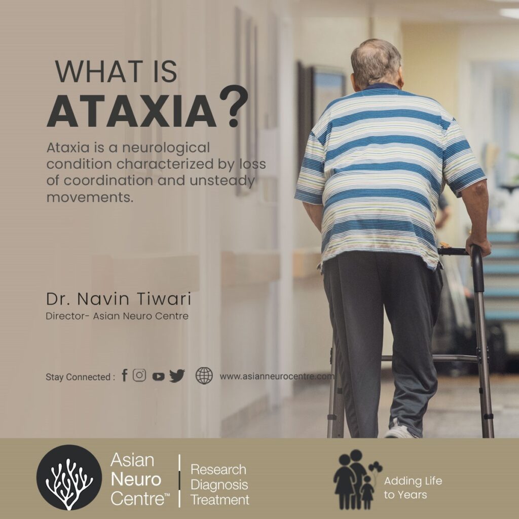 what-is-ataxia-symptoms-causes-treatment-more